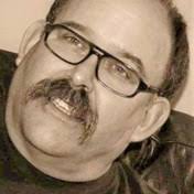 Leight Family Obituaries