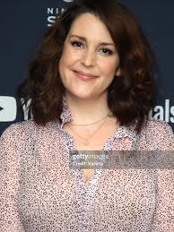 Yellowjackets show discussion