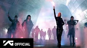2ne1 Come Back Home M V 2ne1 K Pop Music Music Videos
