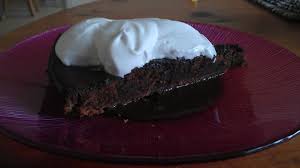 Ital Infinity Du Vegetal A L Infini Desserts Food Cake