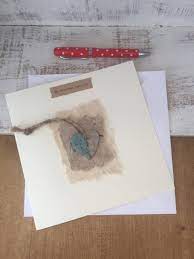 Handmade Card Greetings Card Greeting Gift Card Wedding Cards Handmade Handmade Valentine Bespoke Gifts