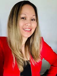 Community Development Financial Institution