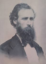 The Belle Lee Steamboat History and Construction