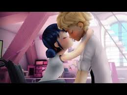Miraculous ladybug,miraculous,adrien and marinette,marinette,adrien,zagheroez,hawk moth,kwami,zag,superheroes. Miraculous Ladybug Season 4 Amv If Only Youtube