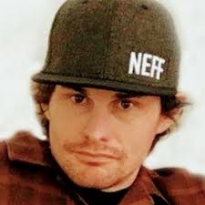 Tyler Baldwin Obituary (1987