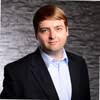 Weltweit ein führendes unternehmen der. Mitec Automotive Ag Linkedin