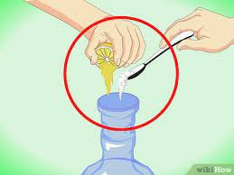 How To Clean Your Hookah (With Pictures) - Wikihow