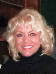 Obituary information for Vicki J Kluck