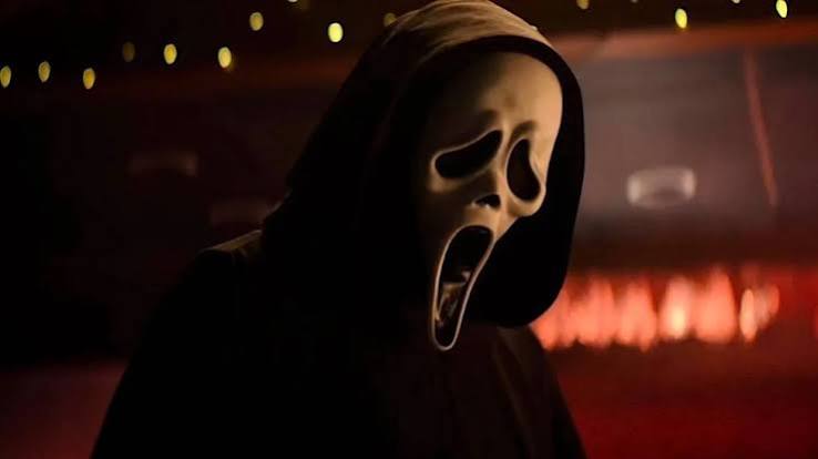 Scream 7 Sets Digital, 4K, & Blu-ray Release Date, Watch Exclusive Clip