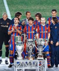 Фк «барселона» в сезоне 2020/2021. Idei Na Temu Barselona 600 Futbol Barselona Fk Barcelona