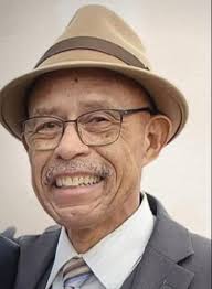 Irving Wilbert Obituary (2023)