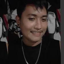 Adrianne Temple in people