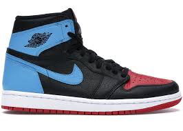 Check out the latest innovations, top styles and featured stories. Buy Air Jordan 1 Shoes Deadstock Sneakers