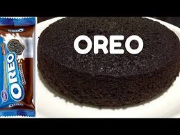 3 Ingredients Oreo Biscuit Cake Lock Down Cake Cake Banane Ka Tarika Eggless Chocolate Cake Youtube In 2020 Biscuit Cake Oreo Biscuit Cake Eggless Chocolate Cake