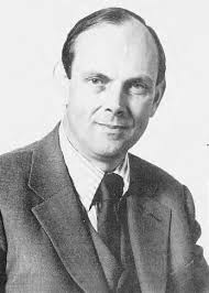 Gwynfor Evans Papers