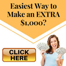 The key to finding financial freedom is to unlock your entrepreneurial intelligence, work your network and lead the time. ― ifeanyi enoch onuoha. The Prosperity Formula Review An Honest Detailed Insight