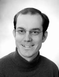 Ewald ödp-Kreisvorsitzender