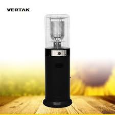 Read through information documents, reviews, discounts and detail brochures on storage tank type and tankless water heaters. Vertak Low Moq Bsci Stand Perfection Heaters Gas With Ce Approval Outdoor Patio Heater From China Tradewheel Com