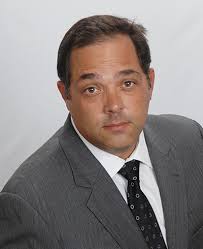 Financial seminars and events