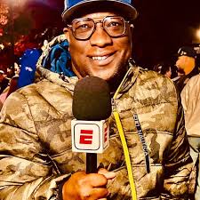 Neki Mohan (@nekimohan) • Instagram photos and videos