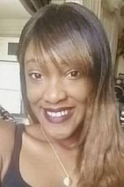 Découvrez les book de nos artistes