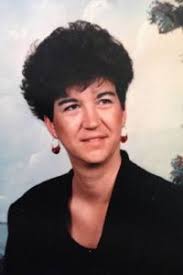 Jody Lee Appleman Obituary in Danville at Visneski Funeral Home, Inc.