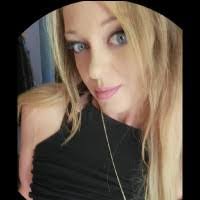 Jessica Melanson's Instagram, Twitter & Facebook