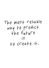 Anyone Can Have A Career But To Be Successful You Need To Be Special And Willing To Work Hard To Reach Success Love Life Quotes Action Quotes Words Quotes