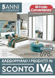 Capri è un letto contenitore dal design fresco e moderno. Nebunie Metropolitan Perceptibil Lampadari Per Camera Da Letto Mondo Convenienza Amazon Leading Talents Com