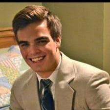 Nathan Fuller (@nathannfuller)