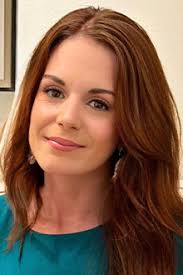 Myrtle Beach, SC Furniture Store