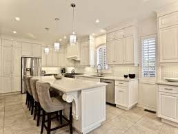Richmond hill, on, l4s 0a6. Completed Kitchen Projects Custom Designs Newmarket Aurora