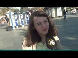 Ruh Hali Surekli Degisen Insanlara Ne Tavsiye Edersiniz Izleyici Sorusu Insan Hali