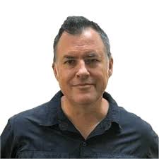 Home Builder Marketing Agency