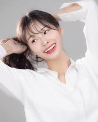 Instagram photo by 안예진🌸yejin An • Dec 20, 2024 at 9:06 AM