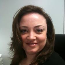 Alisha Gamble's Instagram, Twitter & Facebook