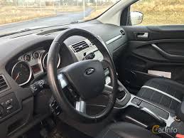 Продаж ford kuga 2010 року на нашому автосайті це великий вибір оголошень машин форд на auto.ria.com ви можете розглянути пропозиції купити форд куга 2010 року або продам. User Images Of Ford Kuga 2010