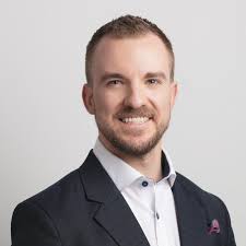 James Simonson Email & Phone Number