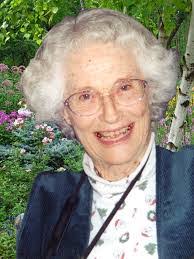 Priscilla Mccabe's Instagram, Twitter & Facebook