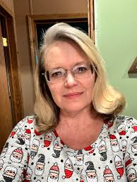 1960's groovy hair❣ (Mine had the little bow