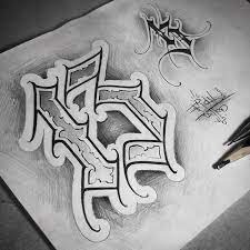 Within our stucco style plaza, there's also izzo's illegal burrito, parrot pete's coffee and pastry shop, and voodoo barbecue, so feel free to grab a bite . Fishtattoo666 Contatos Dm Whats 48 991840073 13tattoo Tattoo Lettering Tattoo Lettering Fonts Graffiti Lettering