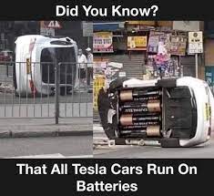 Motor Memes Enjoy The Epic Collection Of Car Bike Memes