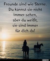 Freunde Sind Wie Sterne Lustige Bilder Spruche Witze Echt Lustig Sister Birthday Quotes Friends Are Like Stars Friends Funny