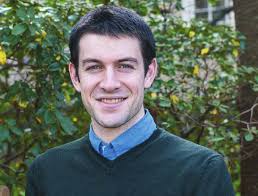 The Marian E. Koshland Integrated Natural Sciences Center