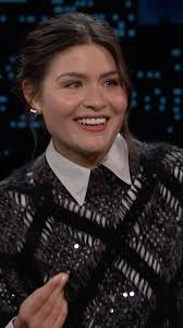 @PhillipaSoo makes up songs to remember medical lingo