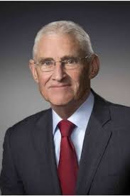 Maurice Graham Obituary (2025)