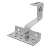 China Tile Roof Hooks Supplier And Manufacturer - UISOLAR