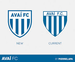 Página oficial do avaí futebol clube, o clube da maior e mais. Avai Brazil Serie B