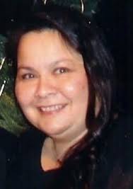 Gale Vidal Obituary (1960