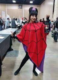 Lydia deetz beetlejuice inspired costume. Lydia From Beetlejuice Sanjapan Lydia Deetz Costume Cosplay Outfits Halloween Costumes Makeup
